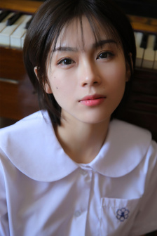 本能原版2